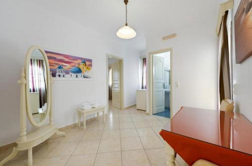 Photo 17 - Suites Blue