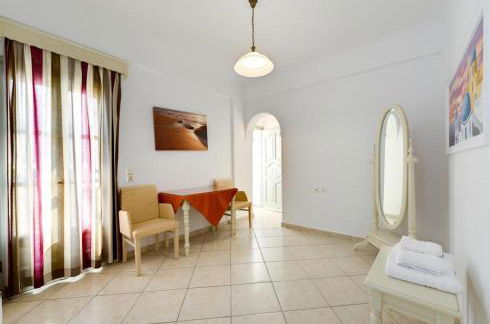 Photo 29 - Suites Blue