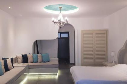 Photo 34 - Suites Blue