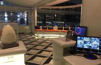 Photo 3 - Suites Blue