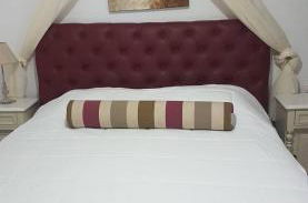 Photo 37 - Suites Blue
