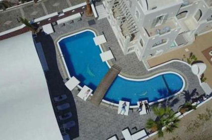 Photo 36 - Suites Blue