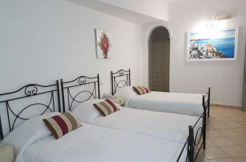 Photo 11 - Suites Blue