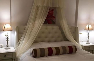 Photo 2 - Suites Blue