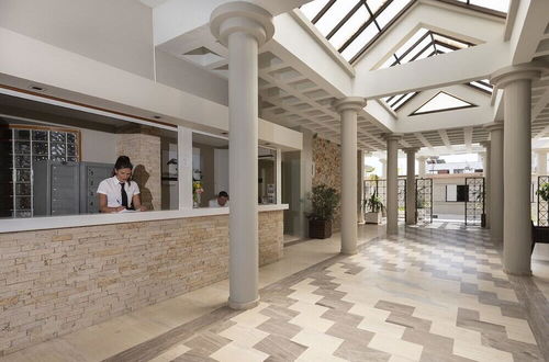 Photo 23 - Argiri Resort Hotel & Apartments