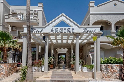 Photo 27 - Argiri Resort Hotel & Apartments