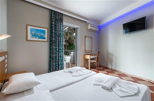 Photo 24 - Argiri Resort Hotel & Apartments