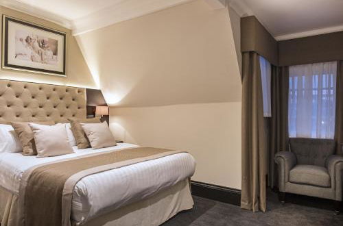 Photo 5 - The Vermont ApartHotel
