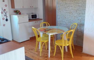 Photo 1 - Apartments Piero