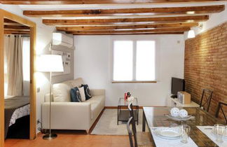 Photo 1 - Top Barcelona Apartments
