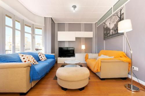 Photo 39 - Apartamentos Turia