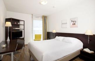 Photo 1 - Residhome Nancy Lorraine