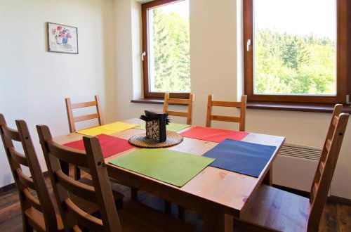 Photo 34 - Apartmány Chata vadlenka