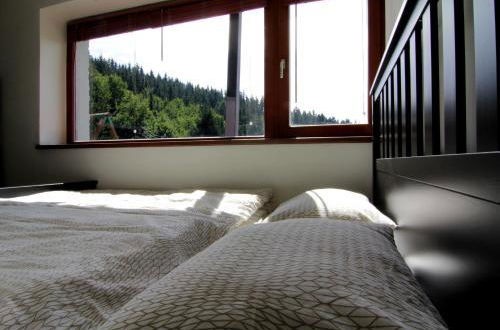 Photo 25 - Apartmány Chata vadlenka