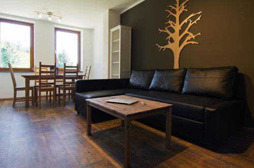 Photo 32 - Apartmány Chata vadlenka