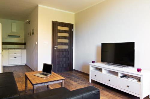Photo 14 - Apartmány Chata vadlenka