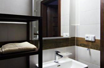 Photo 20 - Apartmány Chata vadlenka