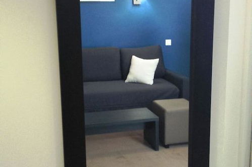 Photo 15 - Odalys City Montpellier Les Occitanes