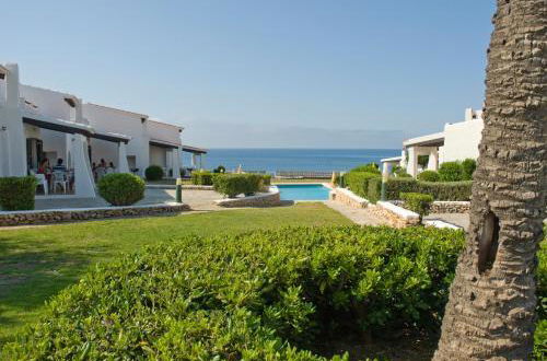 Foto 8 - Binibeca Beach Villas