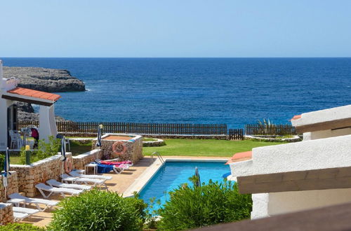 Foto 7 - Binibeca Beach Villas
