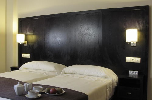 Photo 7 - Apartamentos Luxsevilla Palacio