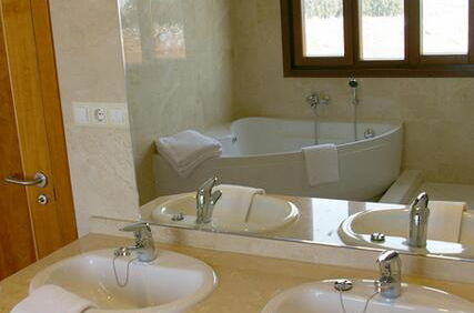 Photo 40 - Apartamentos Luxsevilla Palacio