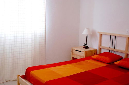 Photo 16 - Apartamentos Ses Anneres