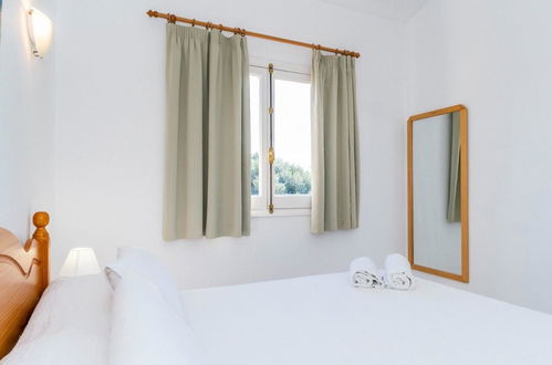 Photo 15 - Apartamentos Ses Anneres