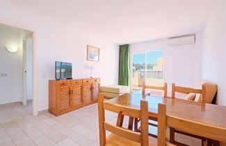 Photo 1 - AzuLine Apartamentos Sunshine