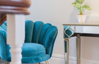 Photo 1 - The Ulsterville Residences
