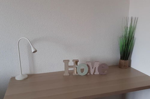 Photo 13 - Appartement en Illzach avec vues à la mer