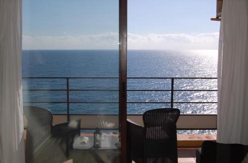 Photo 43 - Apartment in Benalmádena with private pool and sea view