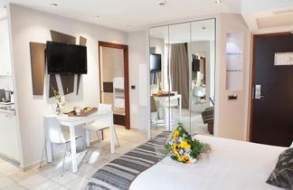 Photo 1 - Résidence Villa d'Elsa
