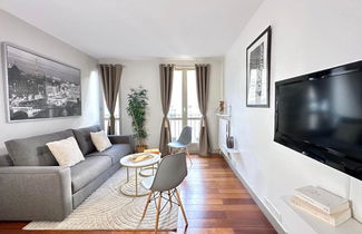 Photo 1 - Apartment in Paris