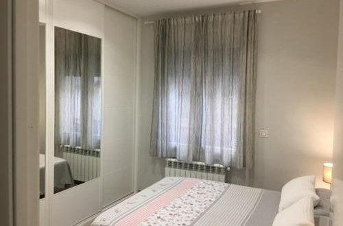 Foto 10 - Apartment in Madrid