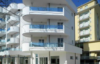 Foto 1 - Residence Marconi Mare