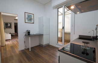 Foto 2 - Suite Santa Tecla
