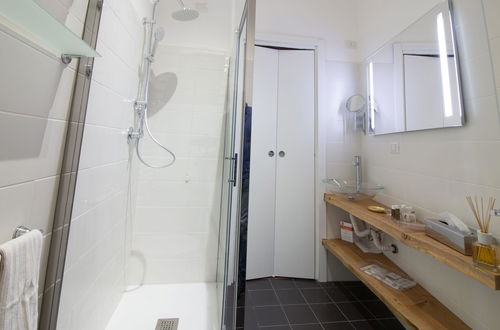 Foto 4 - Suite Santa Tecla