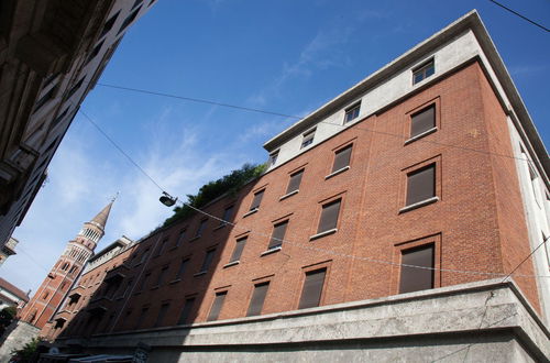 Foto 5 - Suite Santa Tecla