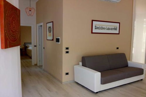Foto 38 - Suite Santa Tecla