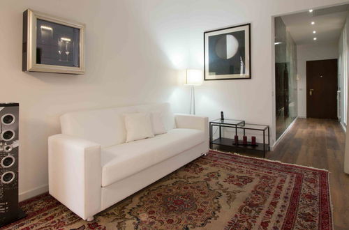 Foto 3 - Suite Santa Tecla