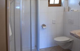 Foto 3 - Aparthotel Bergland