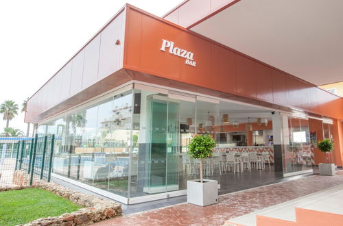 Photo 40 - Vitor's Plaza
