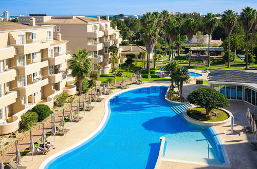 Photo 33 - Vitor's Plaza