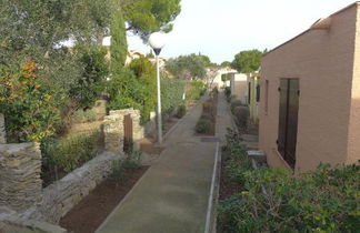 Foto 1 - Holiday Home Les Romarines-6