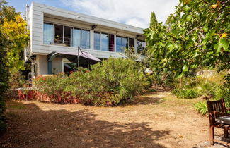 Photo 1 - Villa in La Ciotat with garden and garden view