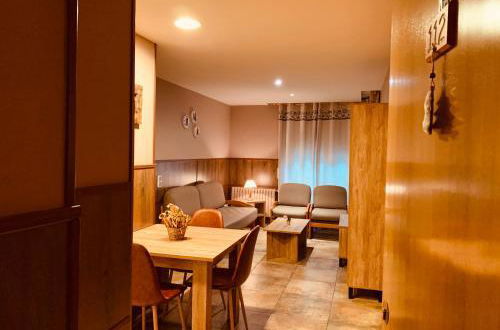 Foto 8 - Apartaments La Neu