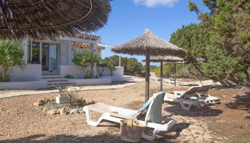 Foto 1 - Roquetes Bungalows Premium - Formentera Break