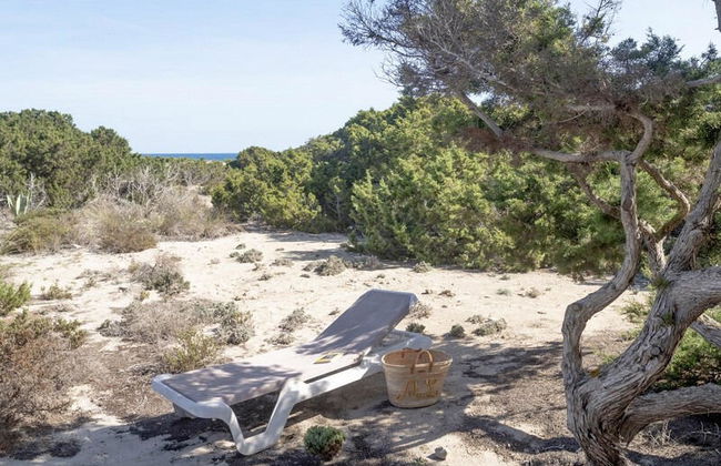 Roquetes Bungalows Premium - Formentera Break - Foto 21