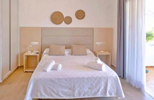 Roquetes Bungalows Premium - Formentera Break - Foto 39